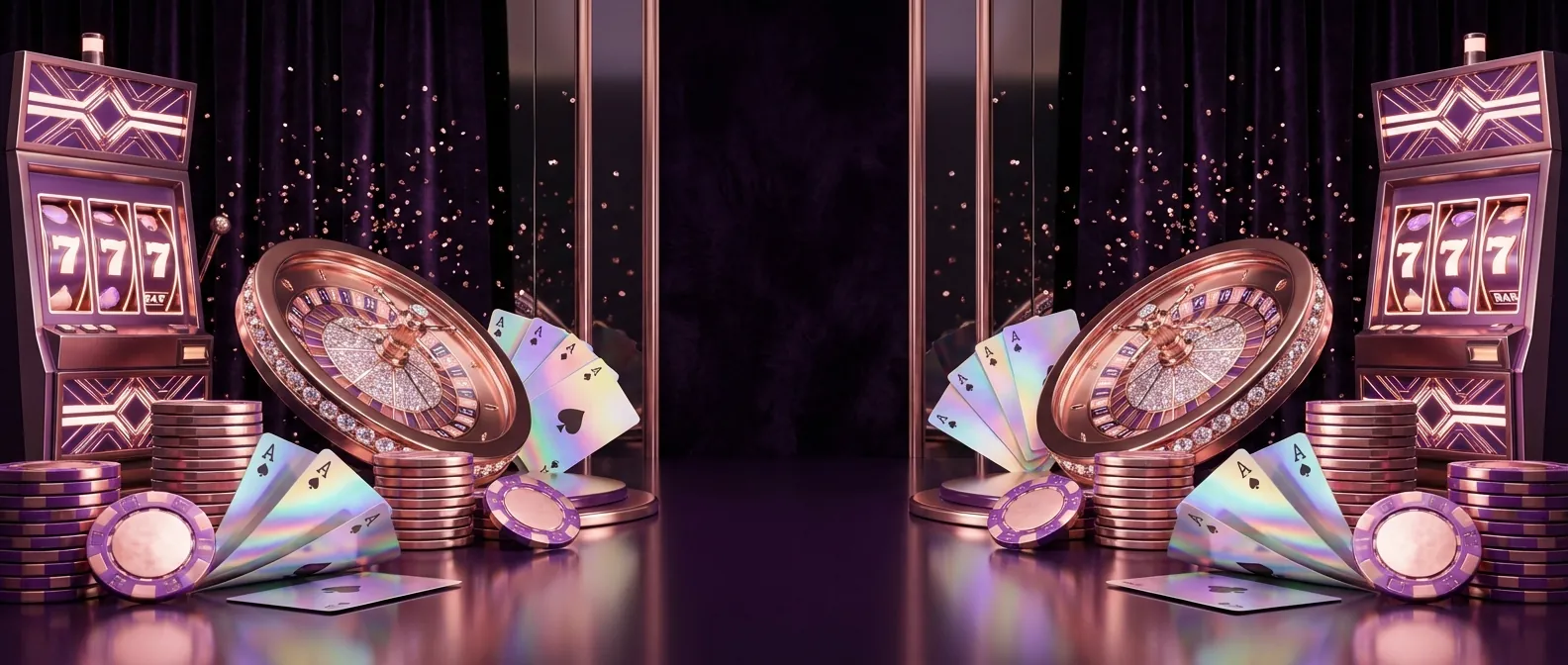 FezBet Casino bonus banner